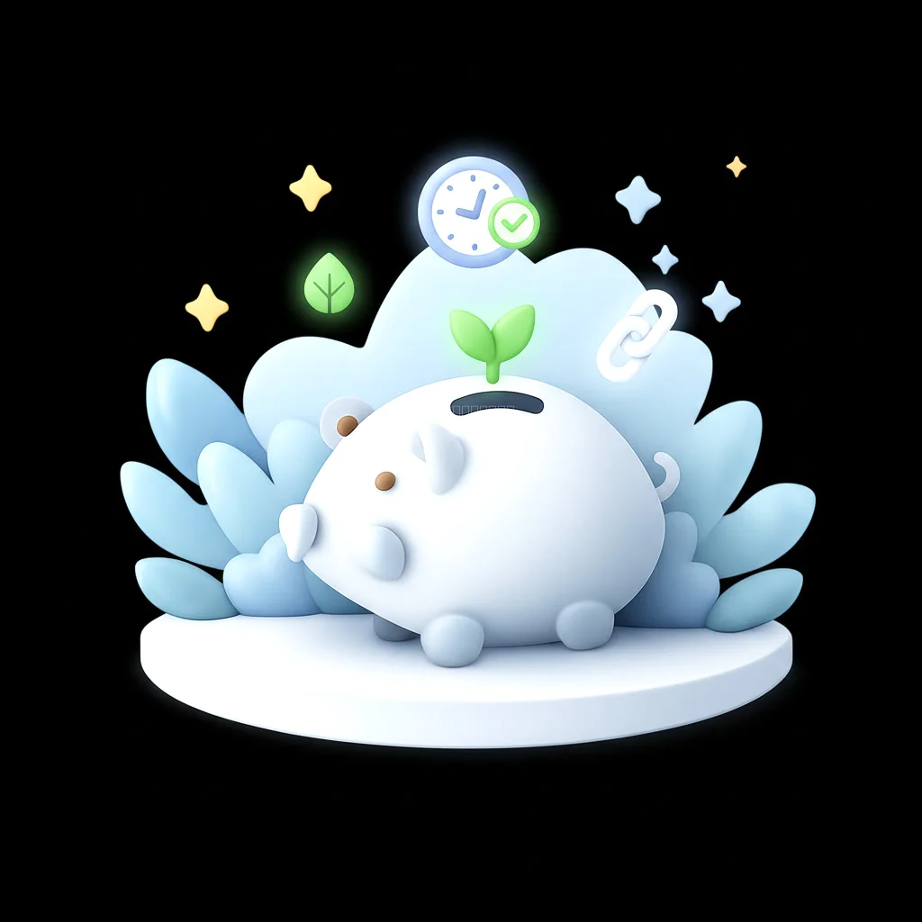 Kostenloser Einstieg